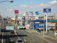 DSC03152.jpg