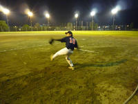 P1000496.jpg