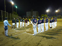 P1000501.jpg