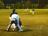 P1000519.jpg