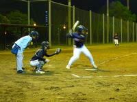 P1000510.jpg