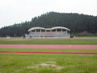 koubo06.jpg