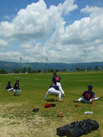 DSCF4166.jpg