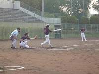 P1000835.jpg