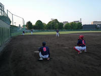 P1000588.jpg