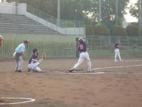 P1000838.jpg