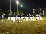 P1000520.jpg