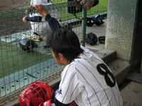 s-IMG_0430.jpg