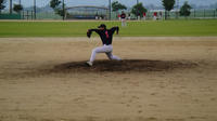 DSC00017.jpg