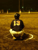 s-P1000549.jpg