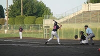 DSC00103.jpg