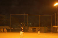 DSC_0009.jpg