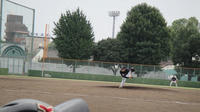 DSC00187.jpg