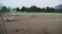 DSC00165.jpg
