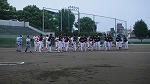 DSC00144.jpg