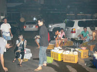 DSC04814.jpg