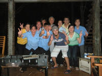 DSCN0702.jpg