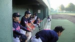 DSC00128.jpg