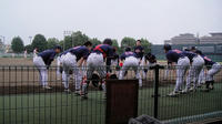 DSC00154.jpg