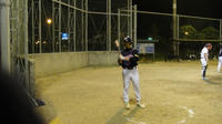 DSC00213.jpg