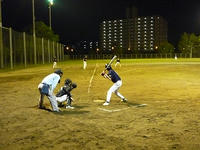 P1000514.jpg