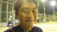 DSC00214.jpg