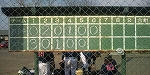 7fe8db18.jpeg