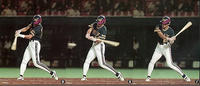 ichiro1996-07-09.jpg