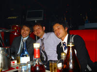 DSC05599.jpg