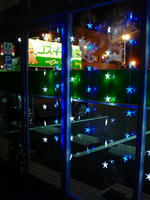 DSC05690.jpg