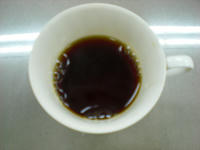 CIMG2307.jpg