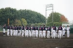 IMG_5551.jpg