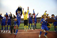 20100111009.jpg