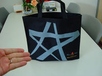 DSC05782.jpg