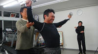 DSC00594.jpg