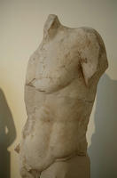 mdl0027-054_m.jpg