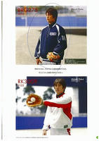 s-scan-13.jpg