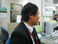 CIMG3851.jpg