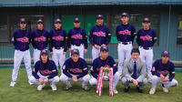 DSC00519.jpg