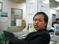 CIMG4077.jpg
