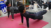 DSC00555.jpg