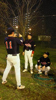201003132155000.jpg