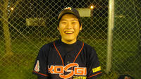 DSC00938.jpg