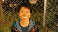 DSC00988.jpg