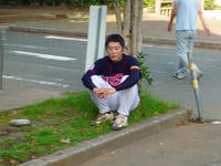 P1000860.jpg