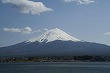 yam0052-012_s.jpg