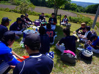 P1010397.jpg