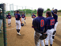 P1010448.jpg