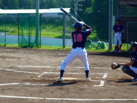 P1010380.jpg