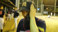 DSC00211.jpg